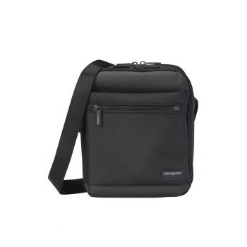 Geanta Inc Crossbody