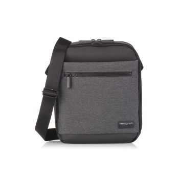 Geanta Inc Crossbody