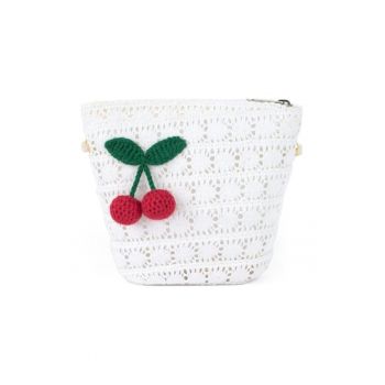 Geanta Seaside Breeze tr22197-1_alba