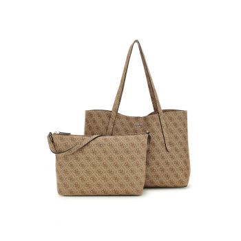 Geanta tote din piele ecologica Brenton