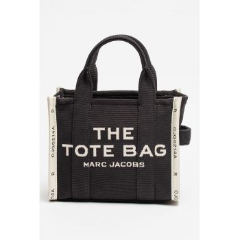 Geanta tote The