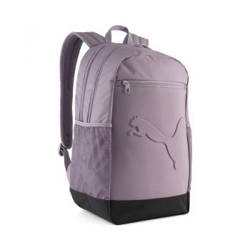 Ghiozdan Puma PUMA Buzz Backpack