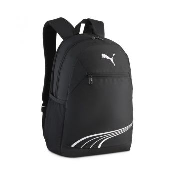 Ghiozdan Puma PUMA FUNDAMENTAL Backpack