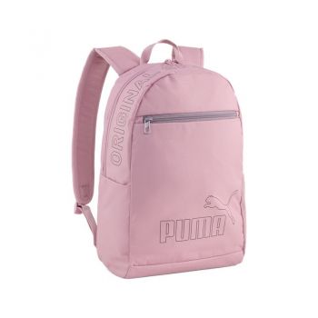 Ghiozdan Puma PUMA Phase Backpack II