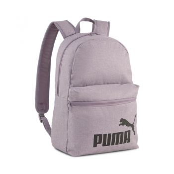 Ghiozdan Puma PUMA Phase Backpack III