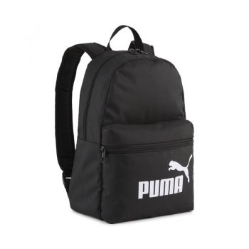 Ghiozdan Puma PUMA Phase Small Backpack
