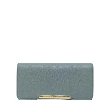 Giada continental cirro Giada continental cirro