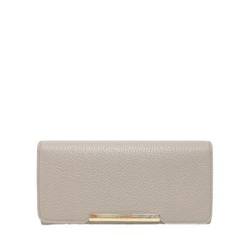 Giada continental vaniglia Giada continental vaniglia