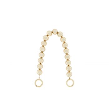 Myfurla bag handle