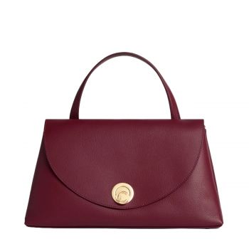 Nikla medium - ribes / prune