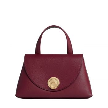 Nikla small - ribes/prune