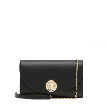 Nikla smooth small