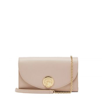 Nikla smooth small