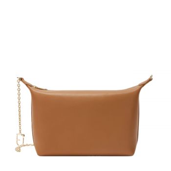 Nuvola mini crossbody