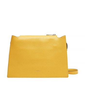 Nuvola s crossbody