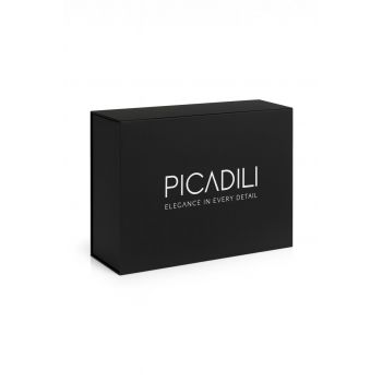Pachet 1