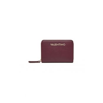 Portofel mare dama dama VPS7B3137 - Piele ecologica - One Size - Visiniu de firma original Portofel mare dama dama VPS7B3137 - Piele ecologica - One Size - Visiniu de firma original