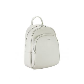 Rucsac bej  Paris CM7469 18 17906