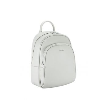 Rucsac crem  Paris CM7469 18 17908
