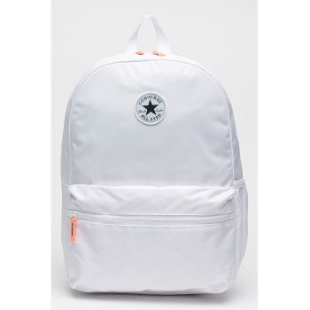 Rucsac cu logo aplicat