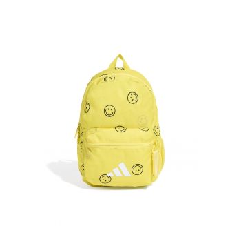 Rucsac cu model cu Smiley Face