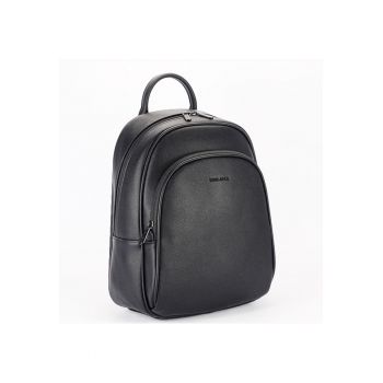 Rucsac negru  Paris CM7469 18 17904