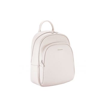 Rucsac roz deschis  Paris CM7469 18 17909