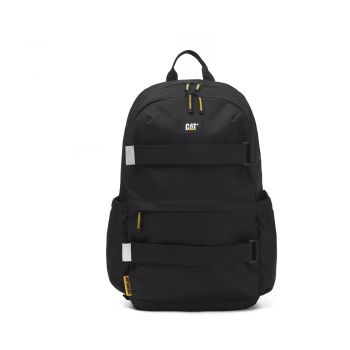 Rucsac The Project Melbourne Urban – Caterpillar