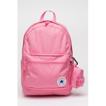Rucsac unisex cu etui detasabil Go 2