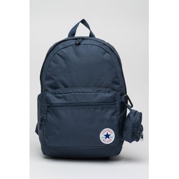 Rucsac unisex cu etui detasabil Go 2