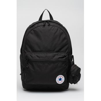 Rucsac unisex cu etui detasabil Go 2