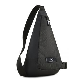 Rucsac unisex cu logo
