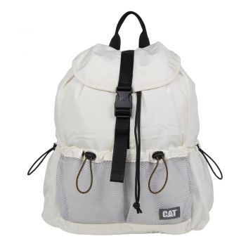 Rucsac Urban Young Ohio – Caterpillar