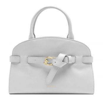 Sabine medium - snow