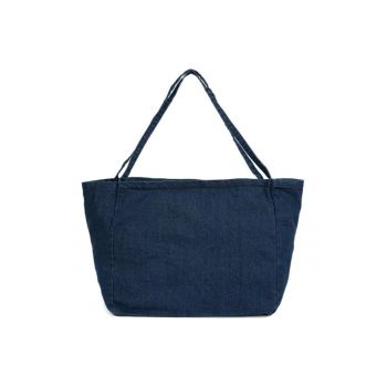 Sac denim tr24171-1_albastru