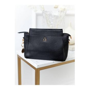 Torebka [DH] RICCO Crossbody Skóra ekologiczna
