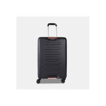Troler  Grip M exp