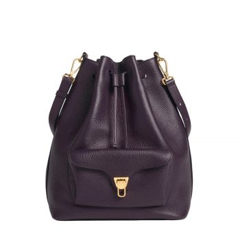 Beat generation large - prune