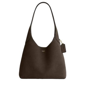 Brooklyn shoulder bag 28