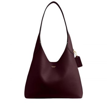 Brooklyn shoulder bag 28