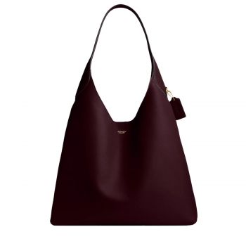 Brooklyn shoulder bag 39
