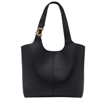 C-easy large