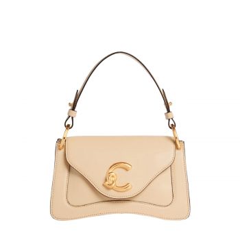 C-me calf mini - betulla