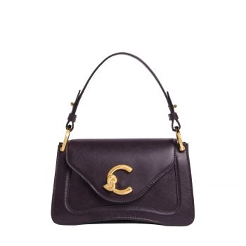 C-me calf mini - prune