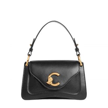 C-me calf mini