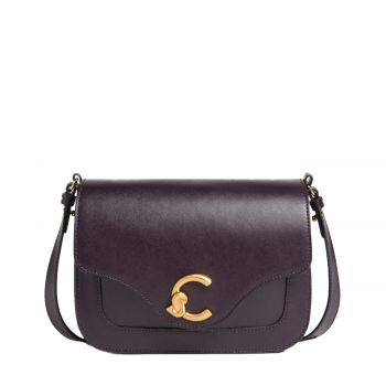 C-me calf small
