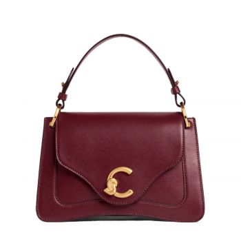 C-me calf small - ribes