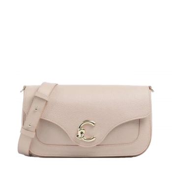 C-me medium -  rosette