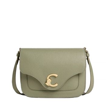 C-me small - greenery