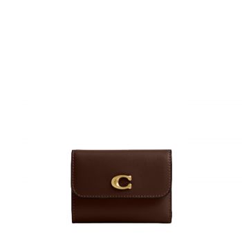 Essential card holder wallet